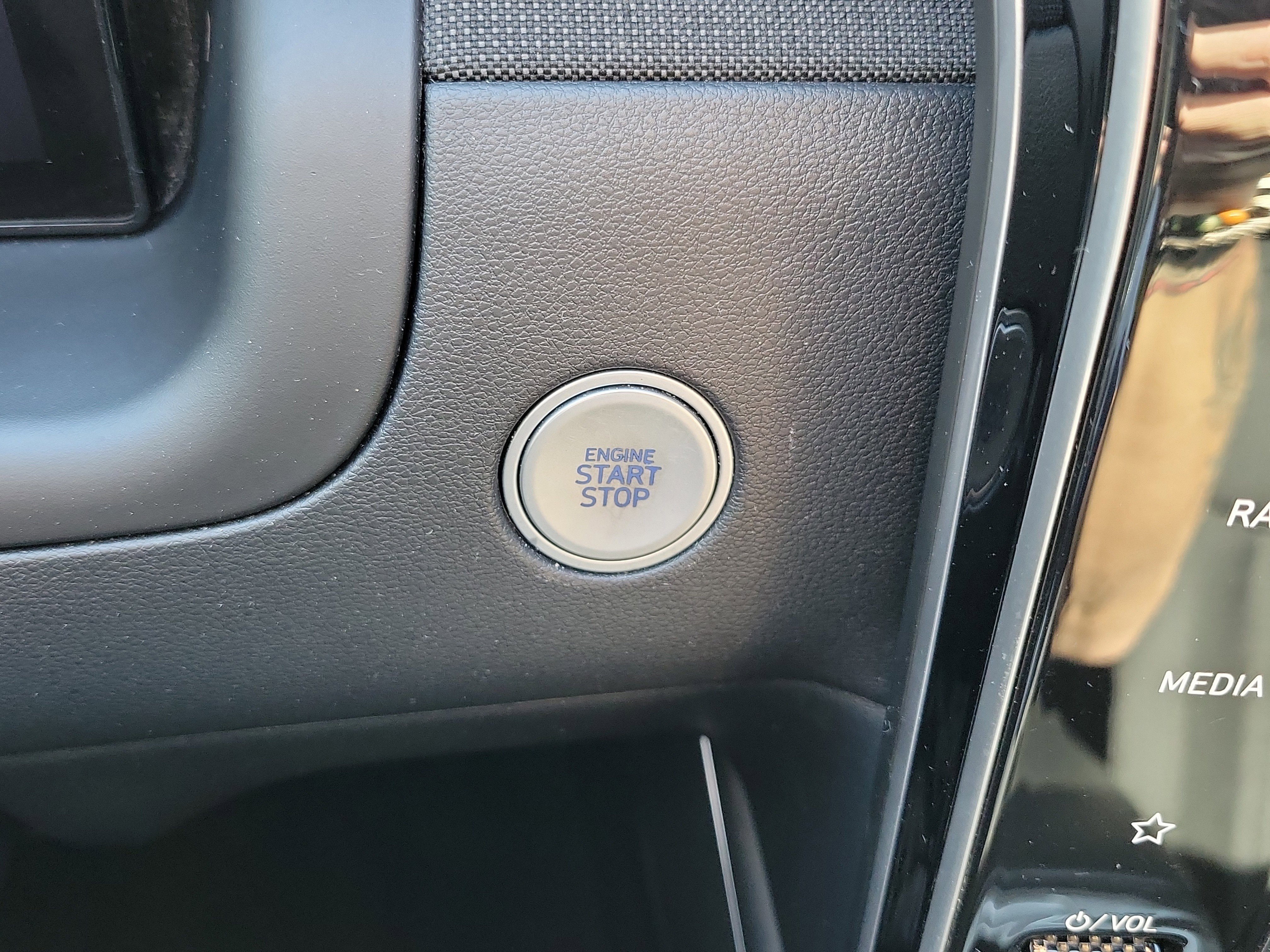 Used 2022 Hyundai Tucson XRT w/ Cargo Package image 32