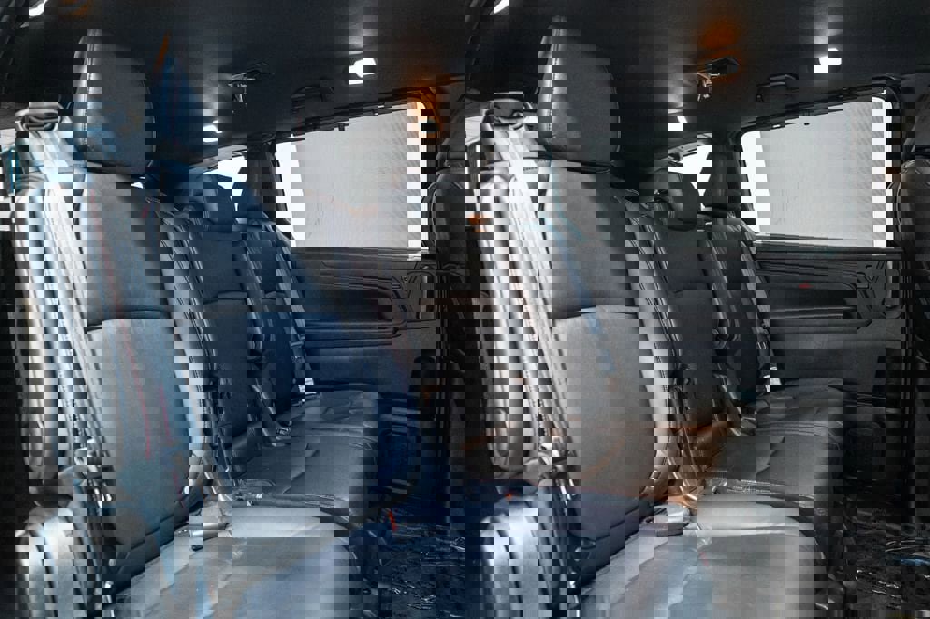 Used 2023 Honda Odyssey Sport image 35