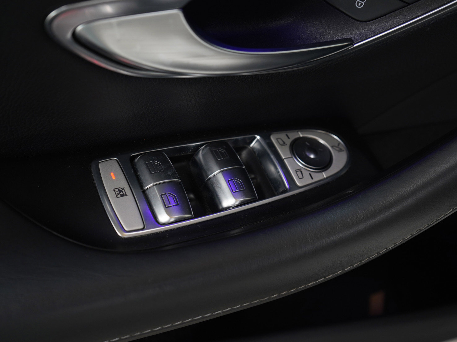 Used 2019 Mercedes-Benz AMG GT 53 image 24