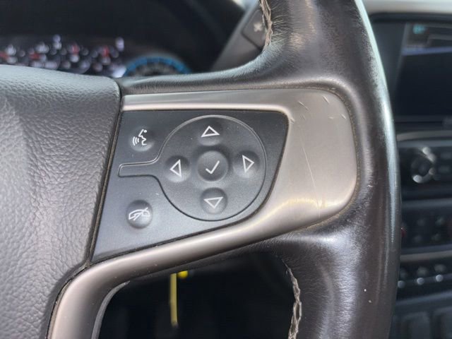 Used 2019 GMC Sierra 3500 Denali AWD/4WD image 31