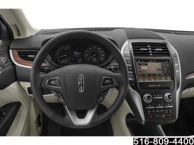 Used 2019 Lincoln MKC Reserve w/ MKC Climate Package image 8