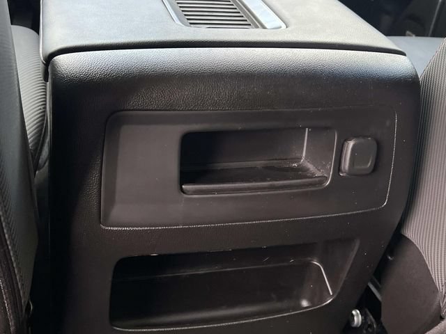 Used 2017 GMC Sierra 1500 SLT AWD/4WD image 14