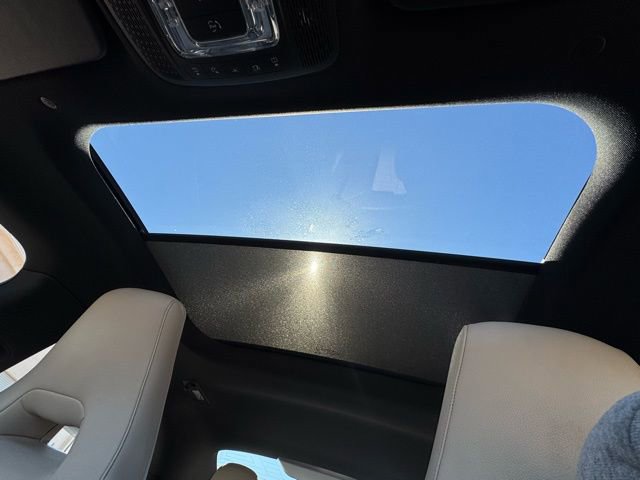 Used 2020 Mercedes-Benz CLA 250 image 25