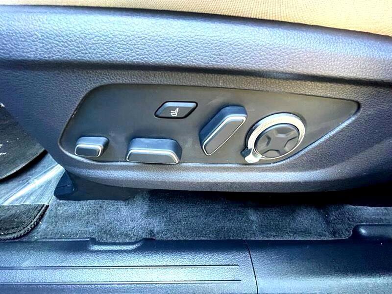 Used 2025 Hyundai Palisade Calligraphy image 28