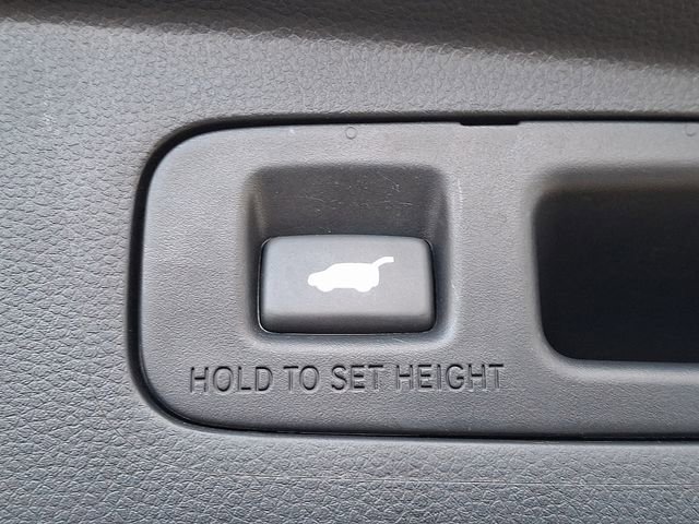 Used 2024 Honda CR-V EX-L image 29