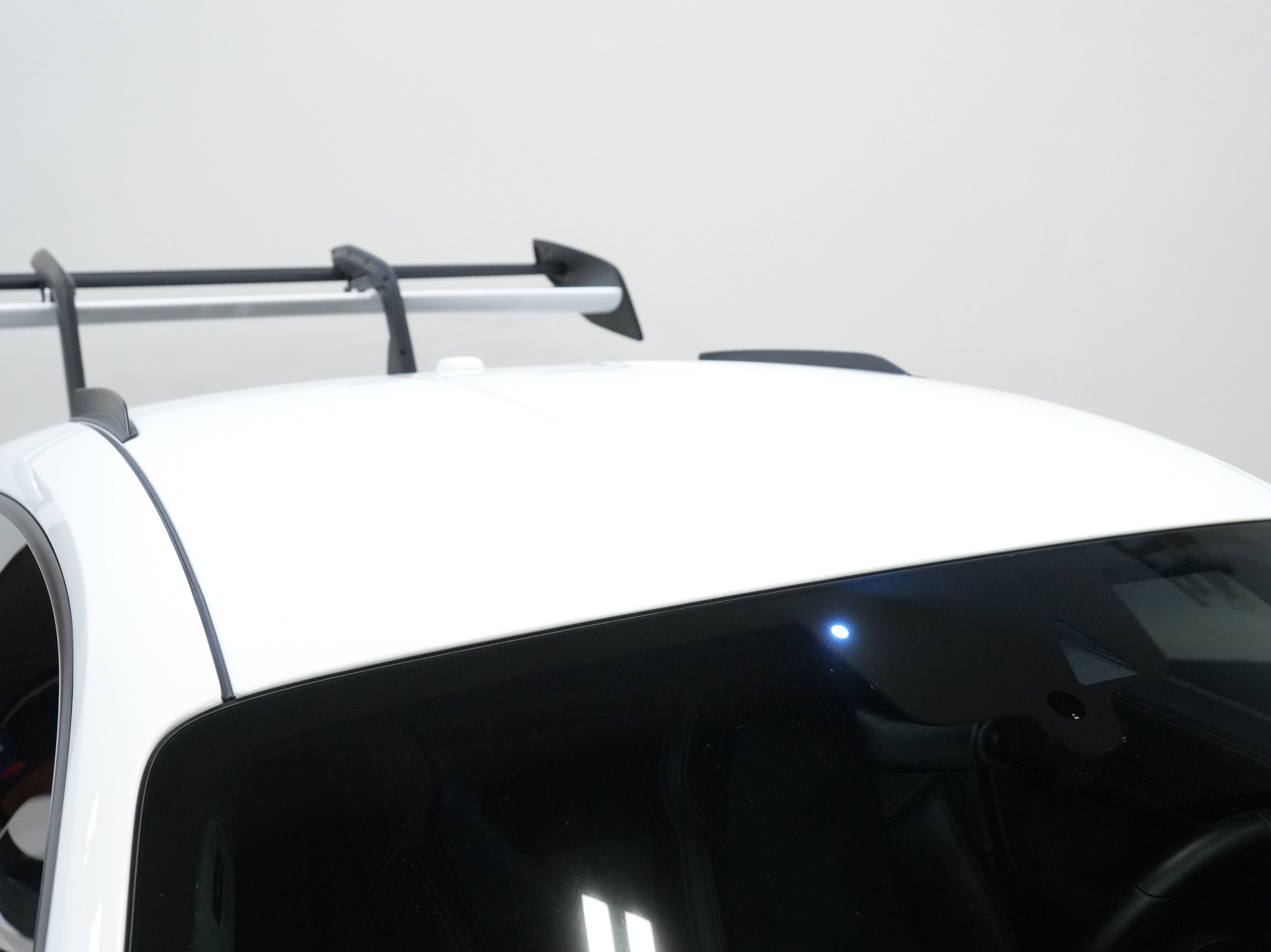 Used 2024 Porsche 911 GT3 RS image 15