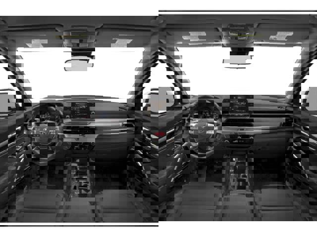 Used 2020 Kia Telluride S image 5