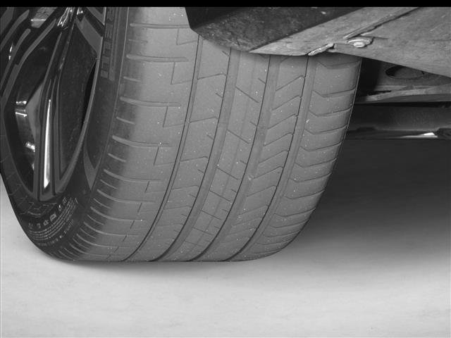 Certified 2024 BMW 760i xDrive w/ Executive Package image 16