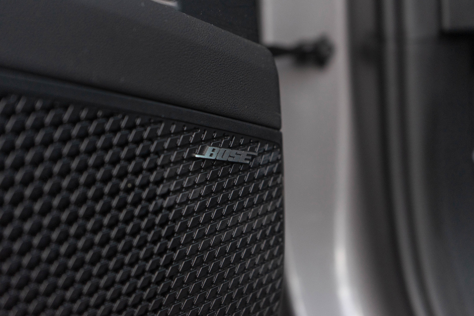 Used 2023 Hyundai Elantra Limited image 20