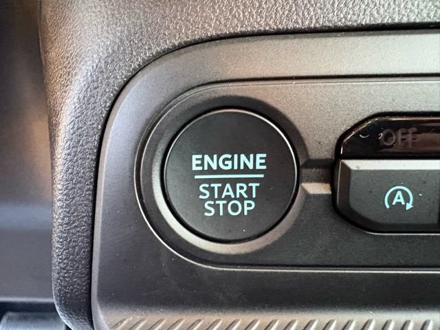 New 2026 Ford Bronco Sport Big Bend AWD/4WD image 23