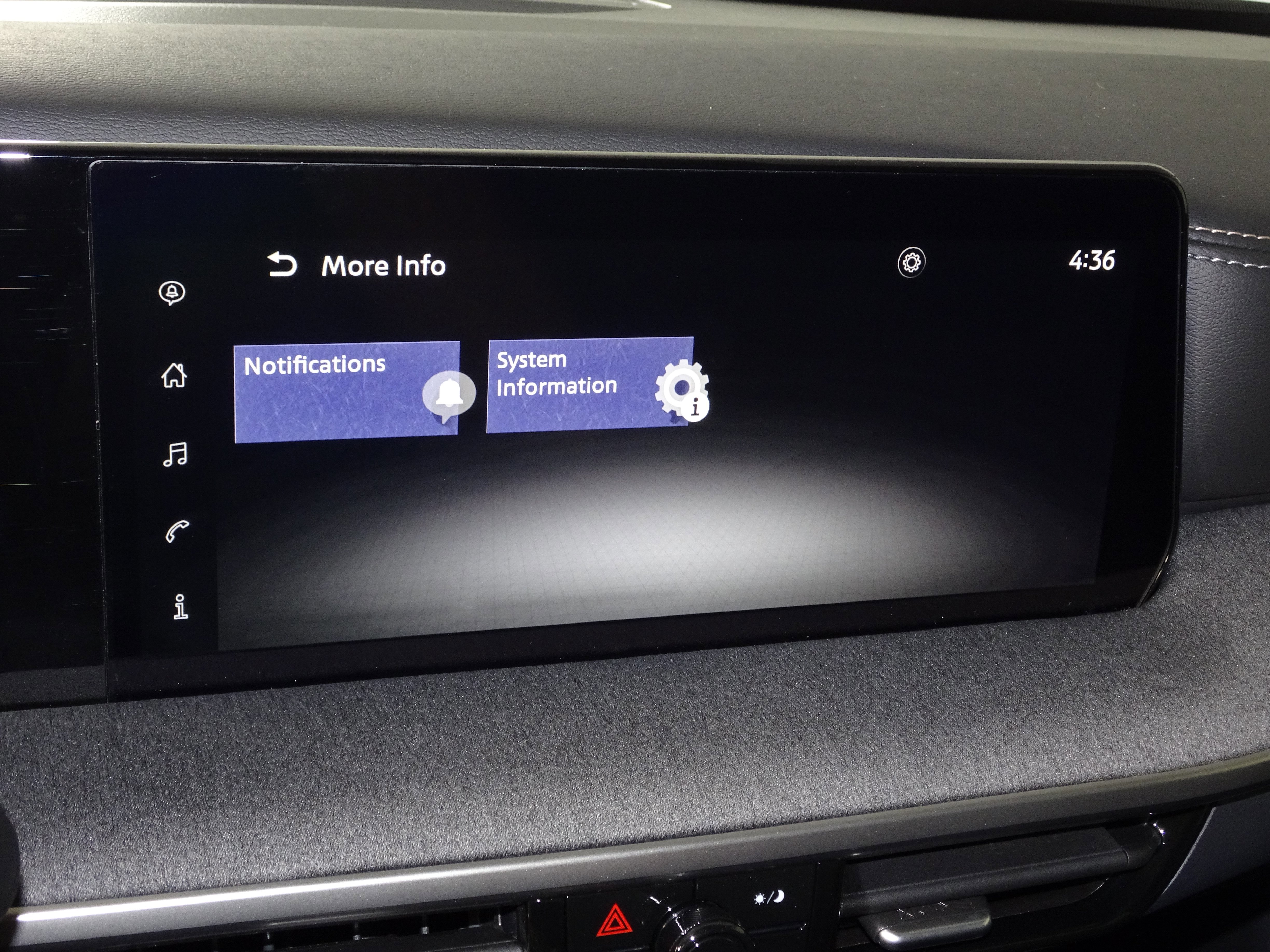 New 2025 Nissan Kicks SV w/ SV Premium Package image 28