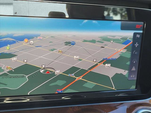 Used 2017 Mercedes-Benz E 300 image 13