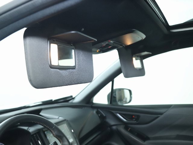 Certified 2023 Subaru Forester Wilderness image 20