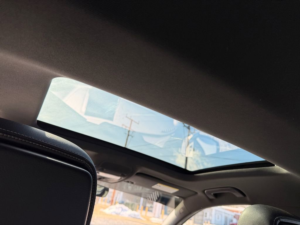 Used 2020 Audi A3 2.0T Premium image 28