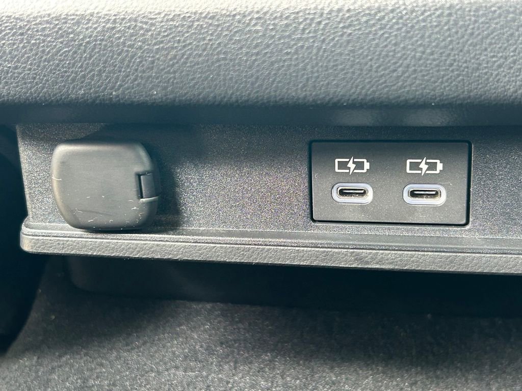 Used 2024 Lexus LX 600 F Sport image 26