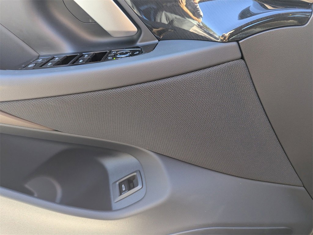 New 2026 BMW i5 eDrive40 w/ Executive Package image 21