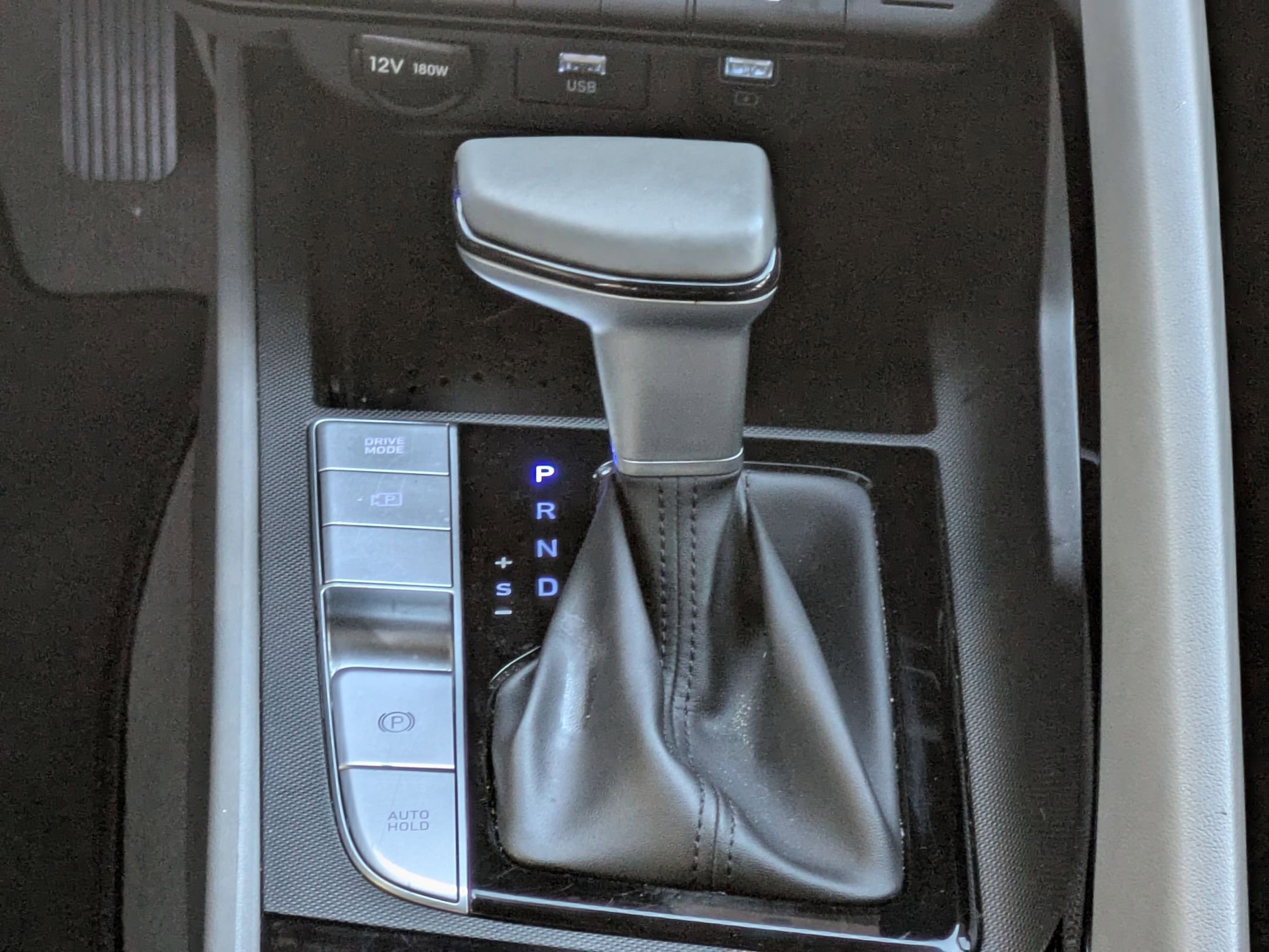 Certified 2023 Hyundai Elantra SEL w/ Convenience Package image 31