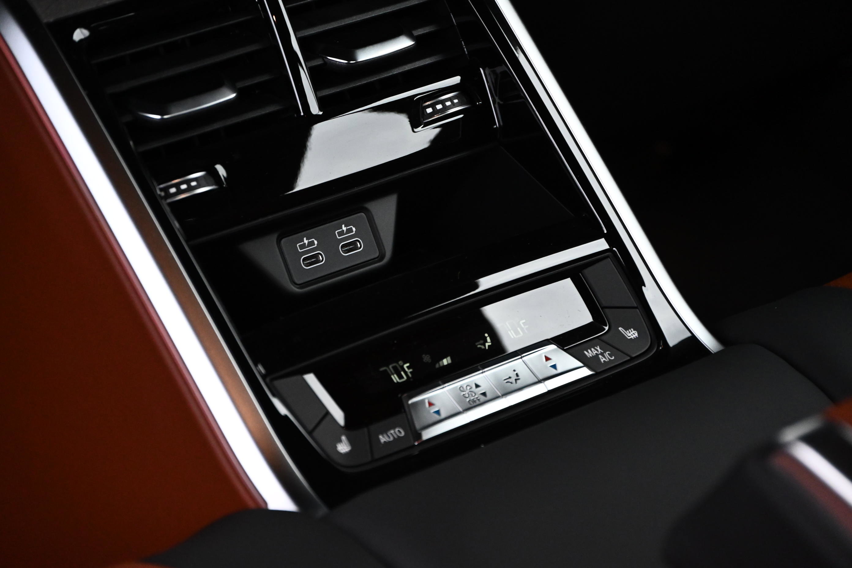 New 2026 BMW 840i xDrive image 28