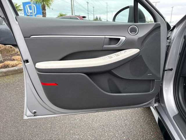 Used 2023 Hyundai Sonata SEL image 33