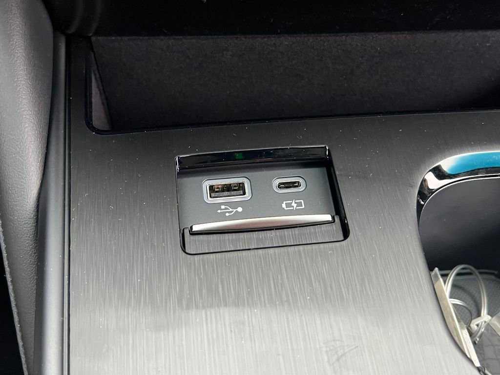 New 2025 Lexus ES 350 w/ Premium Package image 20