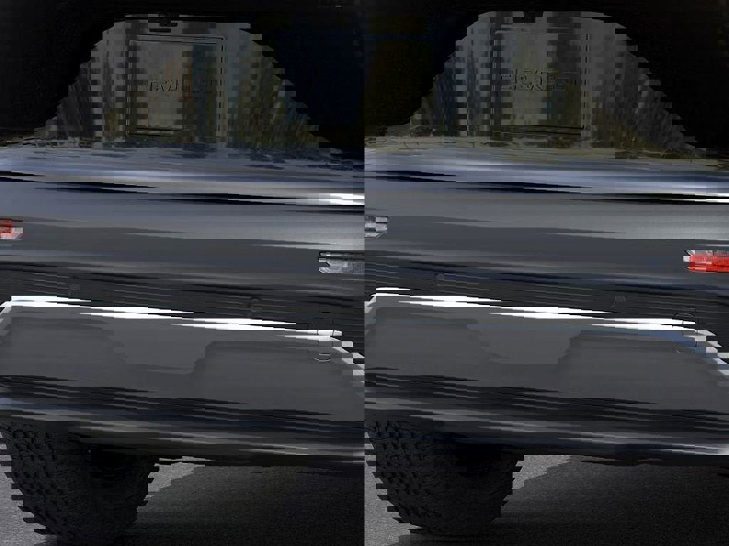 New 2026 Chevrolet Blazer EV LT image 15