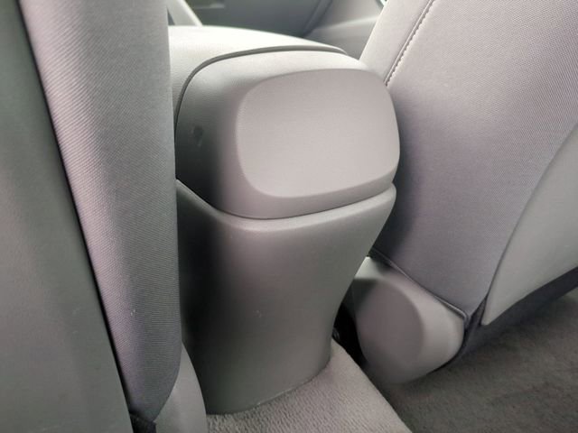 Certified 2023 Hyundai Elantra SEL w/ Cargo Package image 13