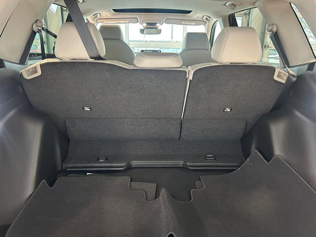 Used 2023 Honda CR-V EX-L image 23