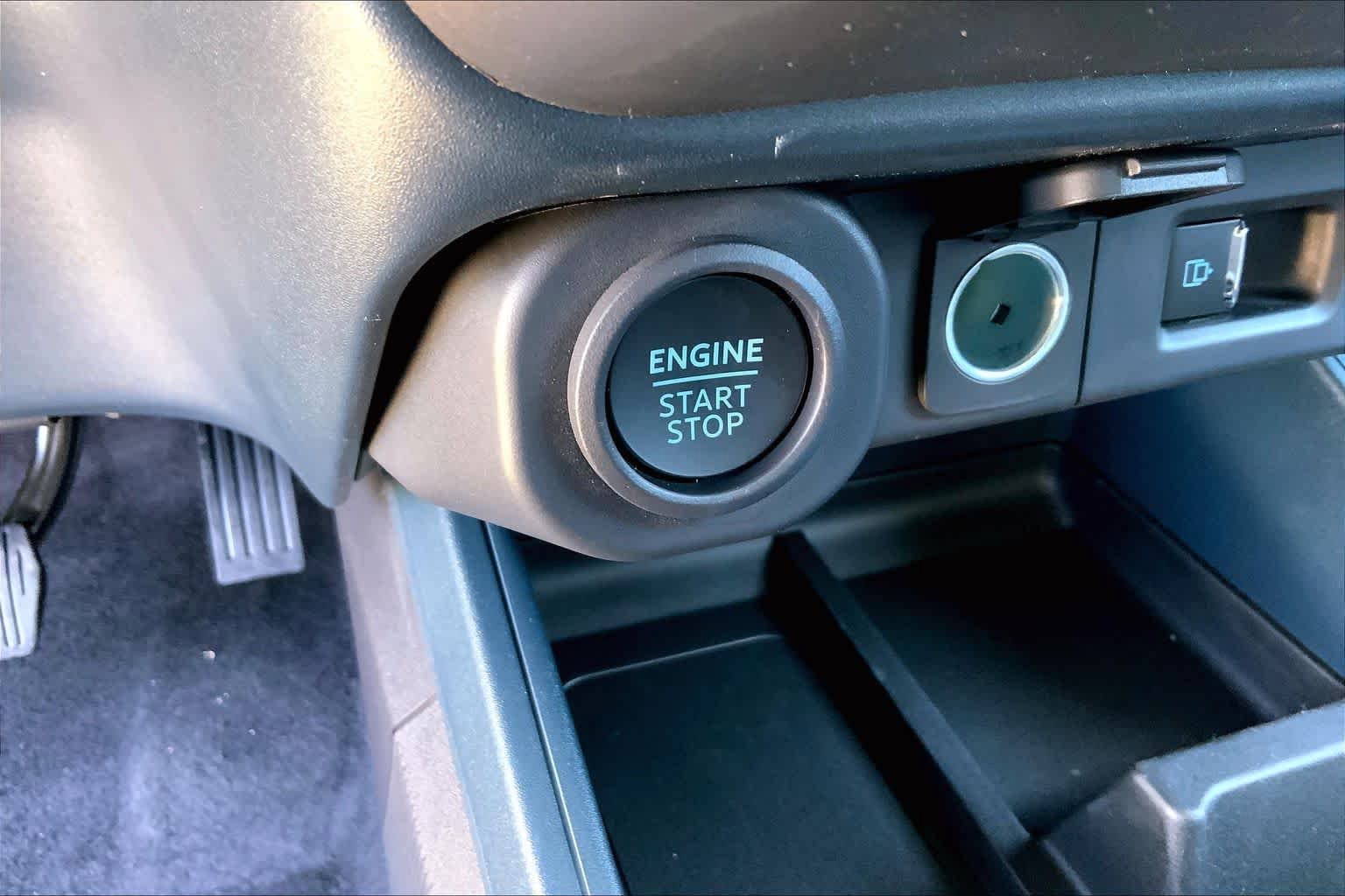 New 2026 Ford Maverick Tremor AWD/4WD image 16