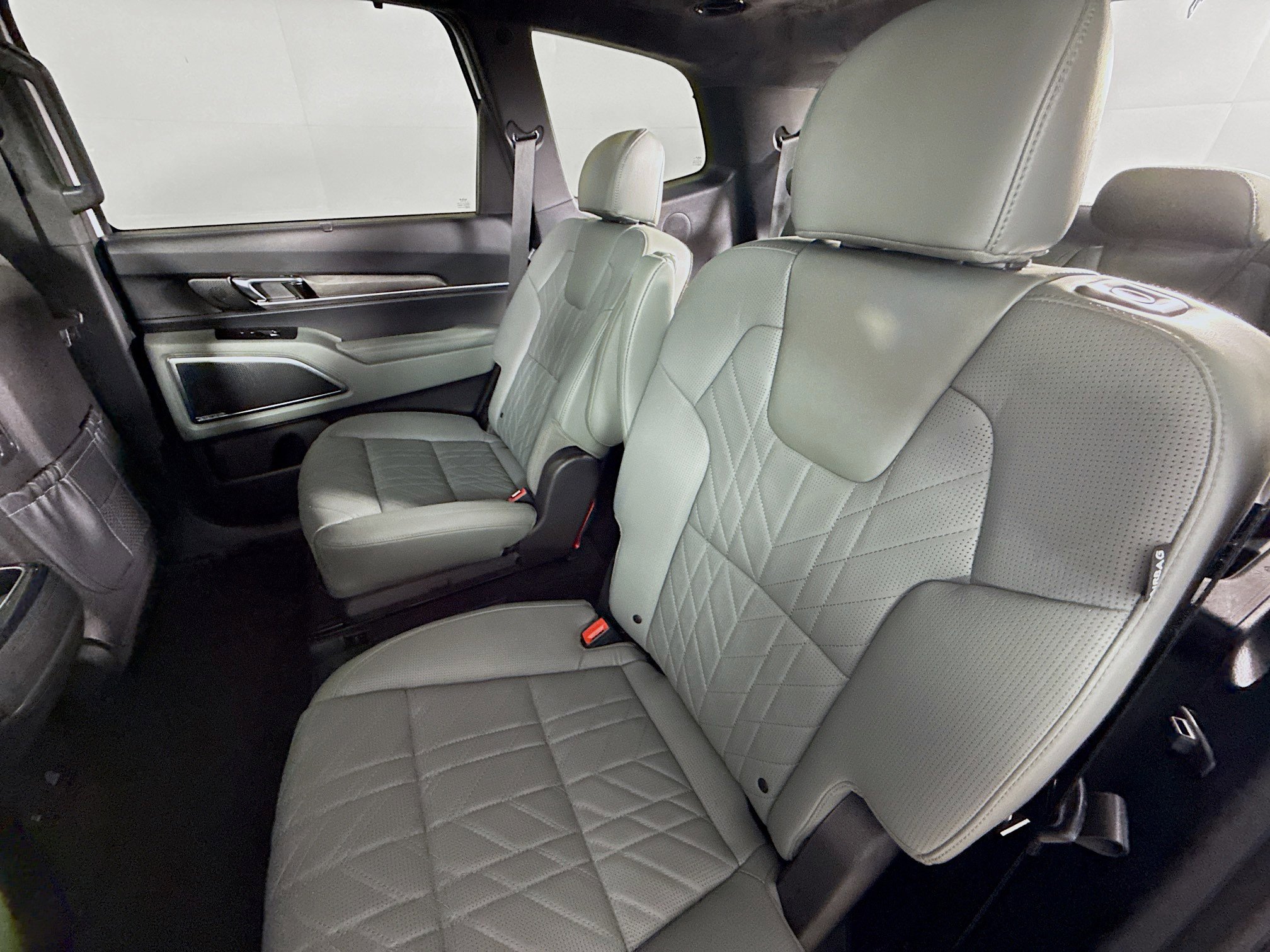 Used 2023 Kia Telluride SX Prestige X-Line image 30