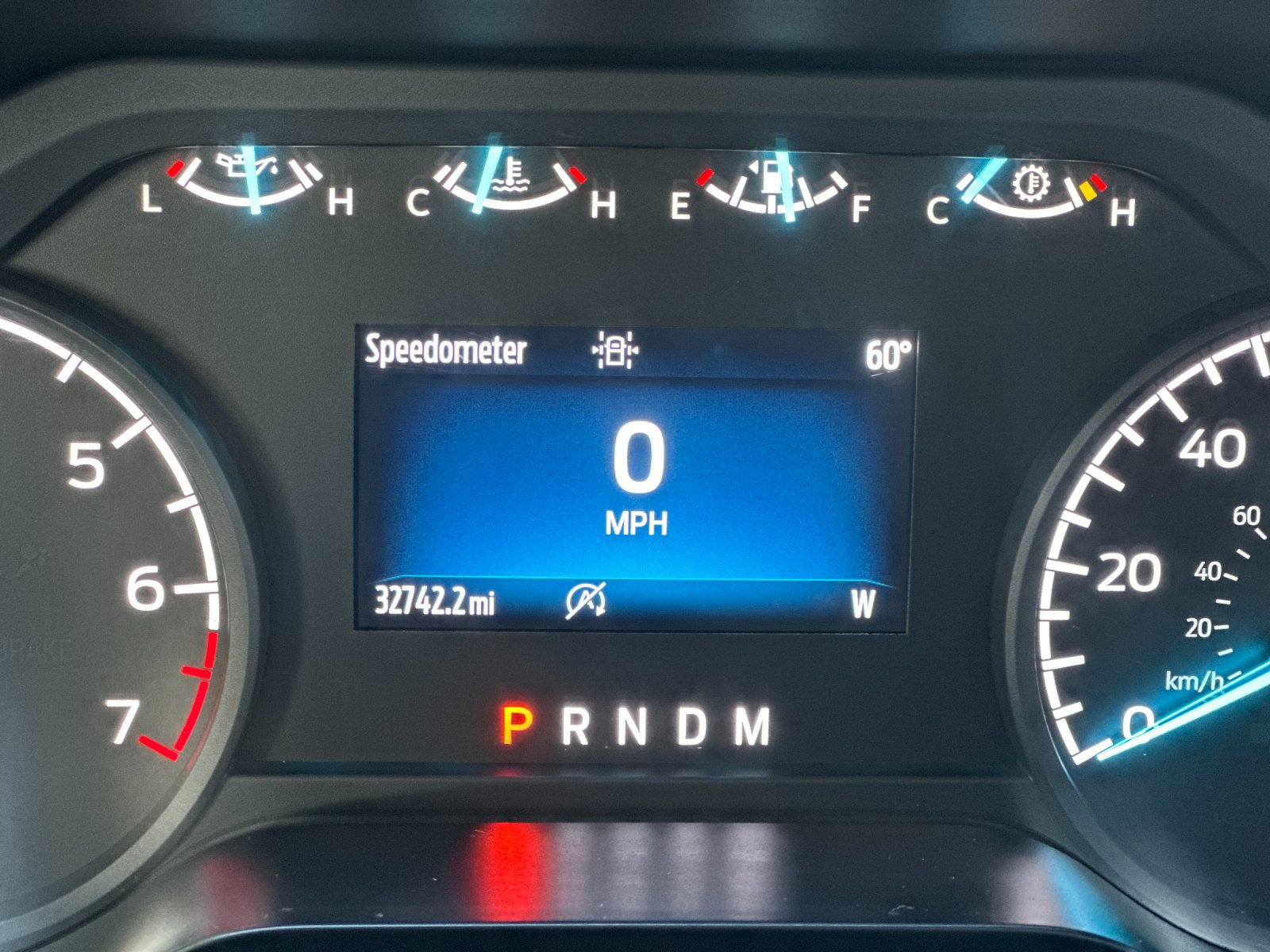 Certified 2021 Ford F150 XL w/ Equipment Group 101A High image 26