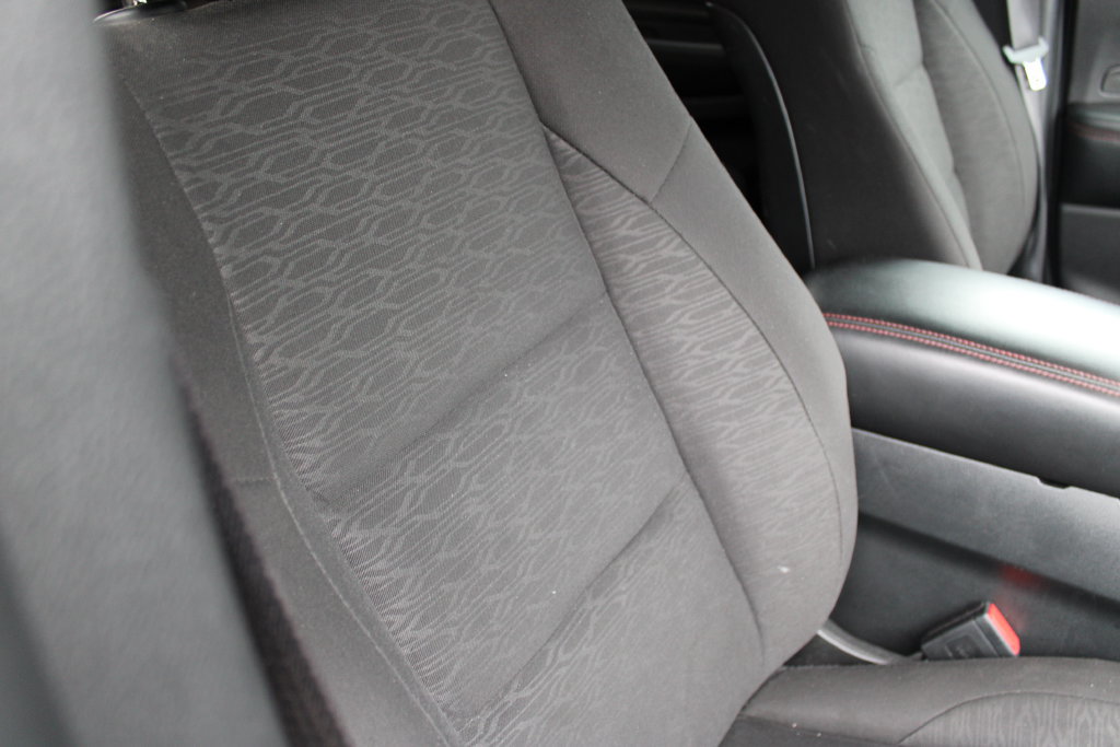 Used 2025 Dodge Durango GT RWD image 21