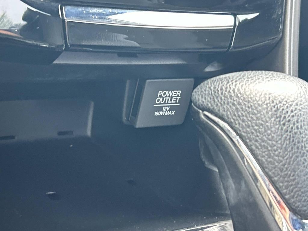 Used 2016 Honda Accord LX-S image 30