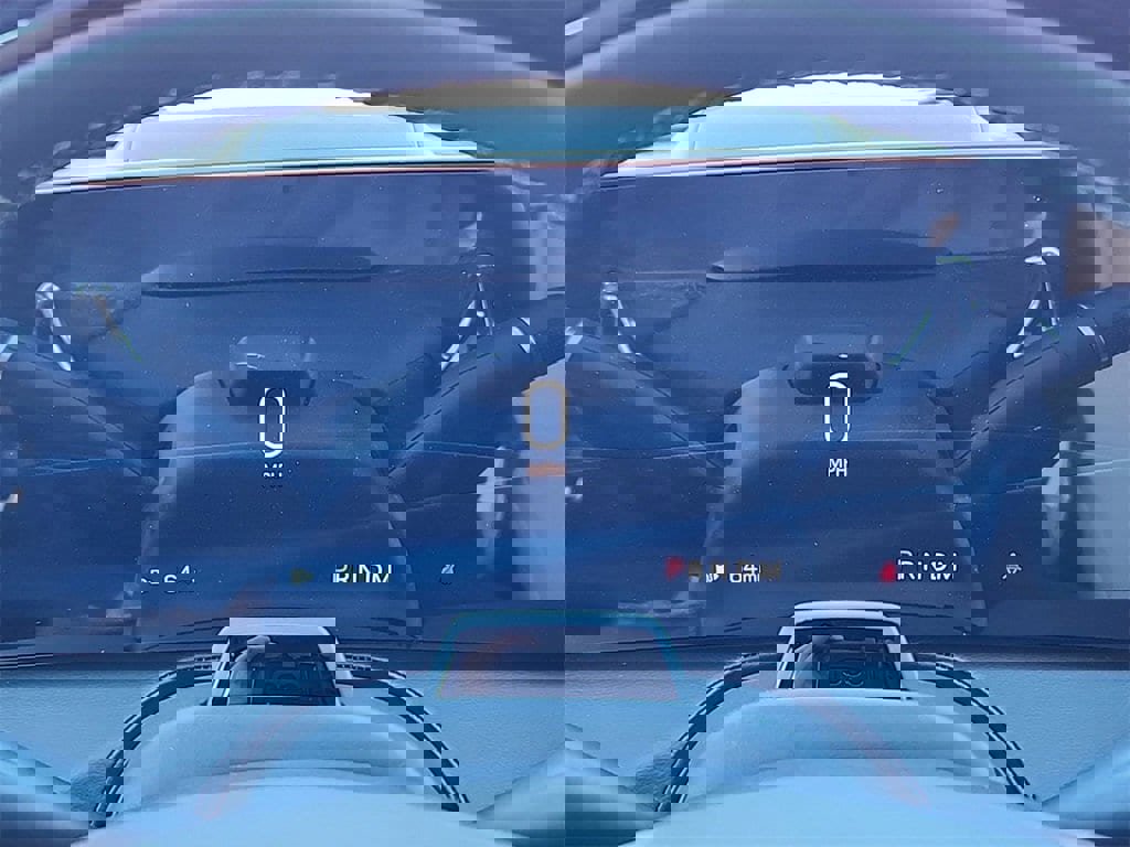 New 2025 Cadillac CT5 Premium Luxury w/ Technology Package image 10