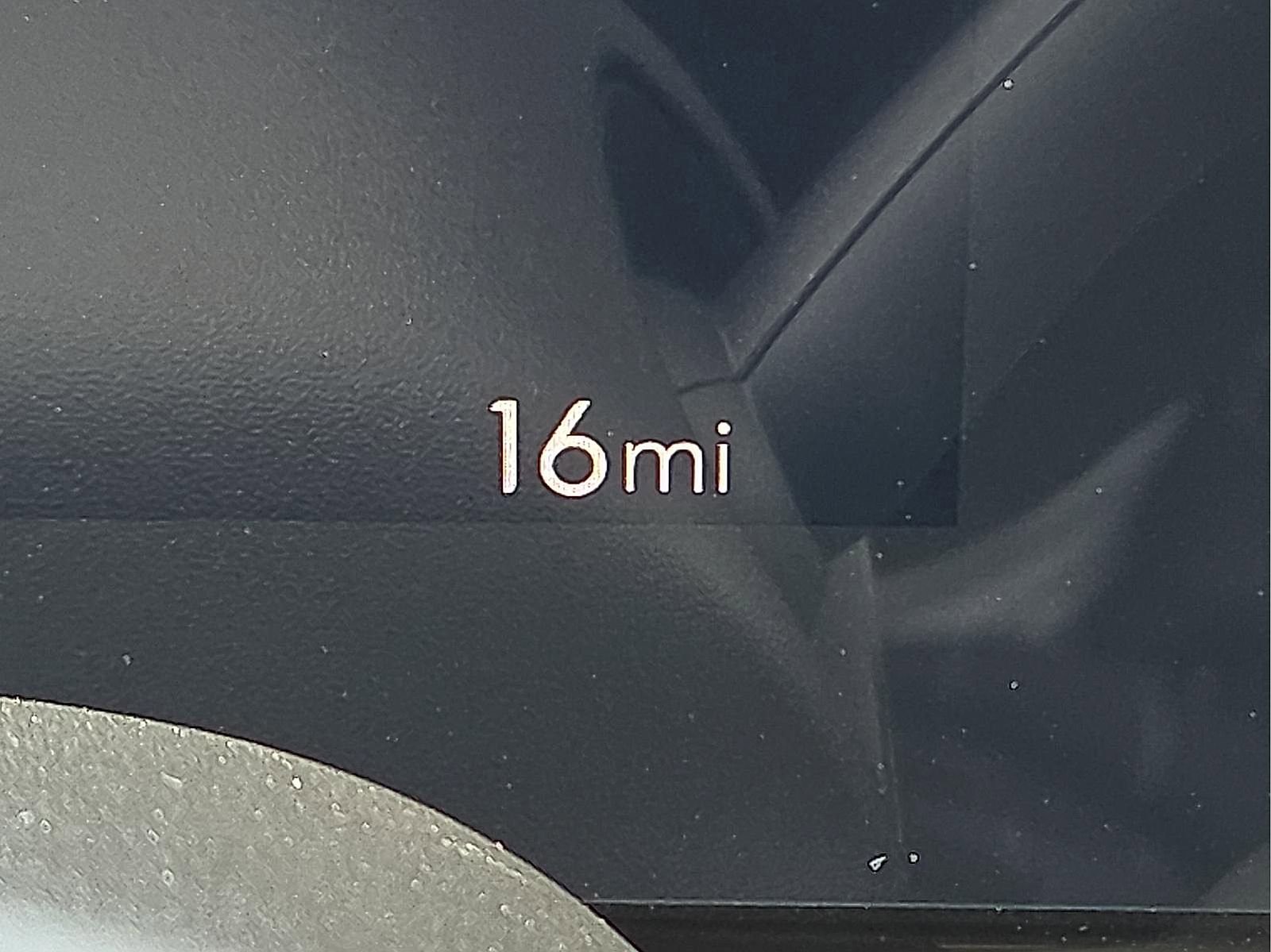 Certified 2026 Buick Encore GX Sport Touring w/ Advanced Technology Package image 23