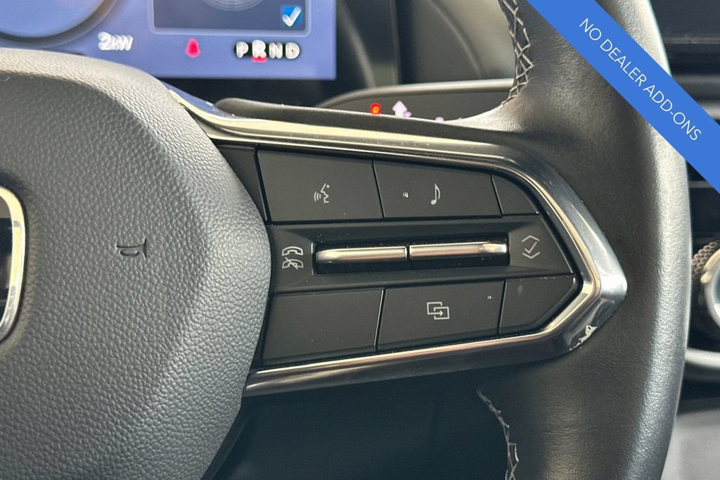 Certified 2024 Honda Prologue Touring image 27