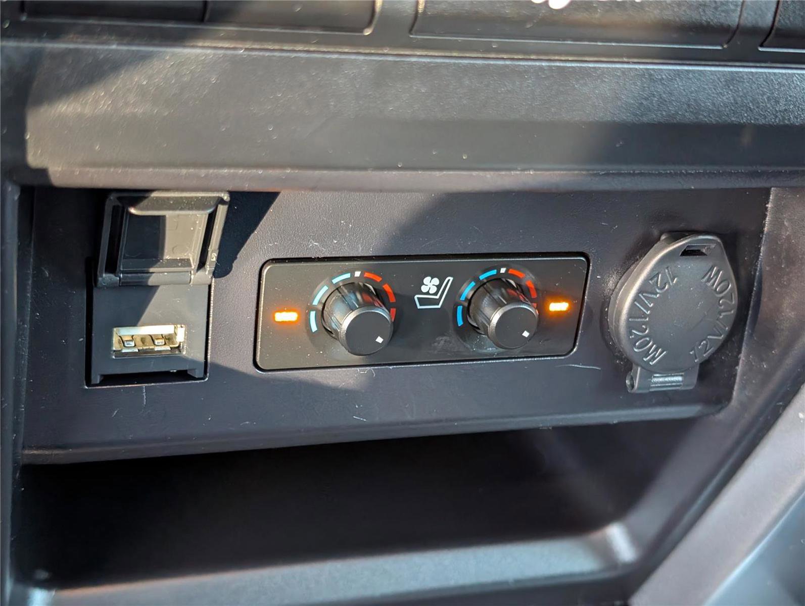 Used 2022 Toyota 4Runner Limited image 27