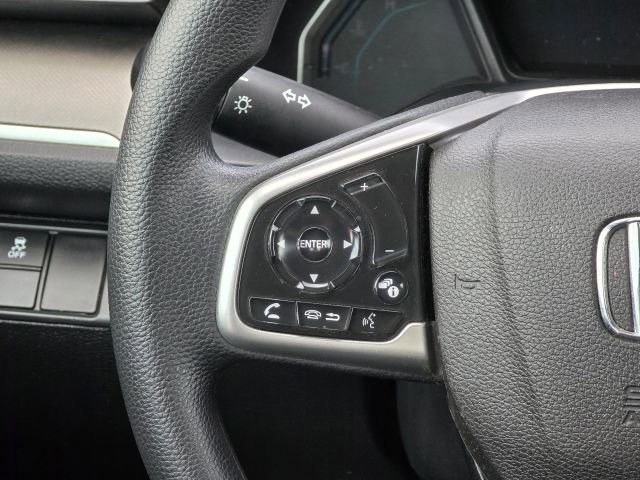 Used 2020 Honda Civic LX image 20