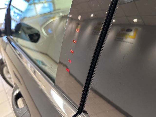 Used 2018 Ford Edge SEL w/ Equipment Group 201A image 14