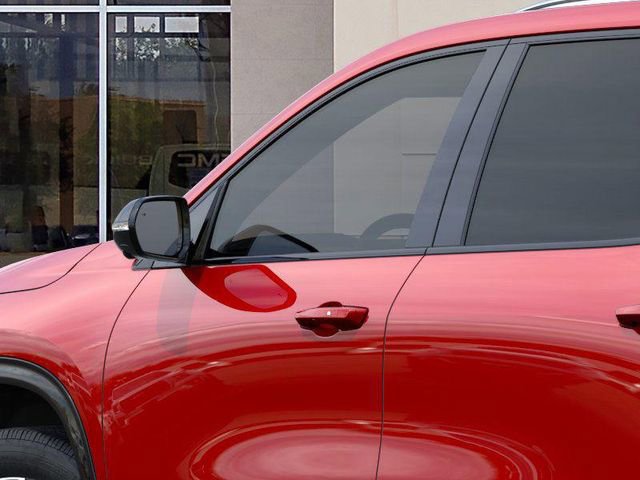 New 2026 Buick Enclave Sport Touring w/ Power Package image 12