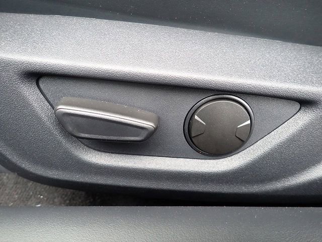 Certified 2025 Ford Mustang Premium RWD image 22