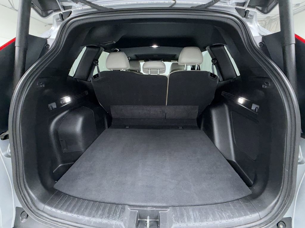 Used 2023 Honda CR-V Sport Touring image 19