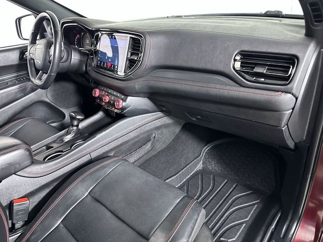 Used 2023 Dodge Durango GT AWD/4WD image 30