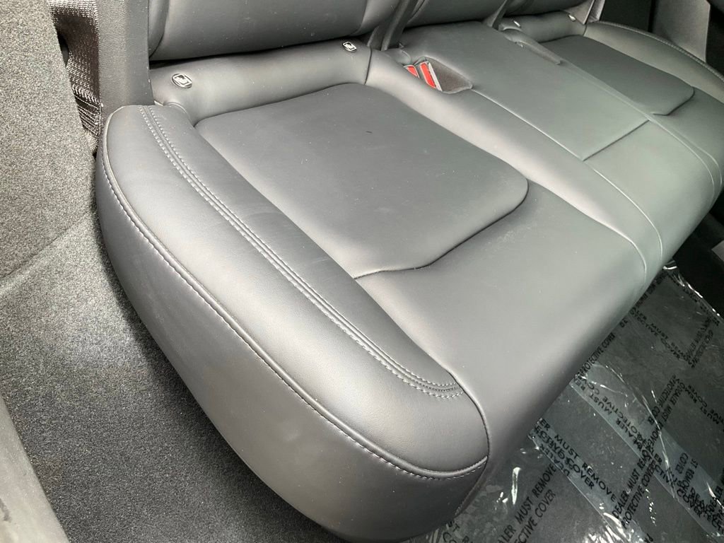 Used 2023 Tesla Model Y 2WD image 55