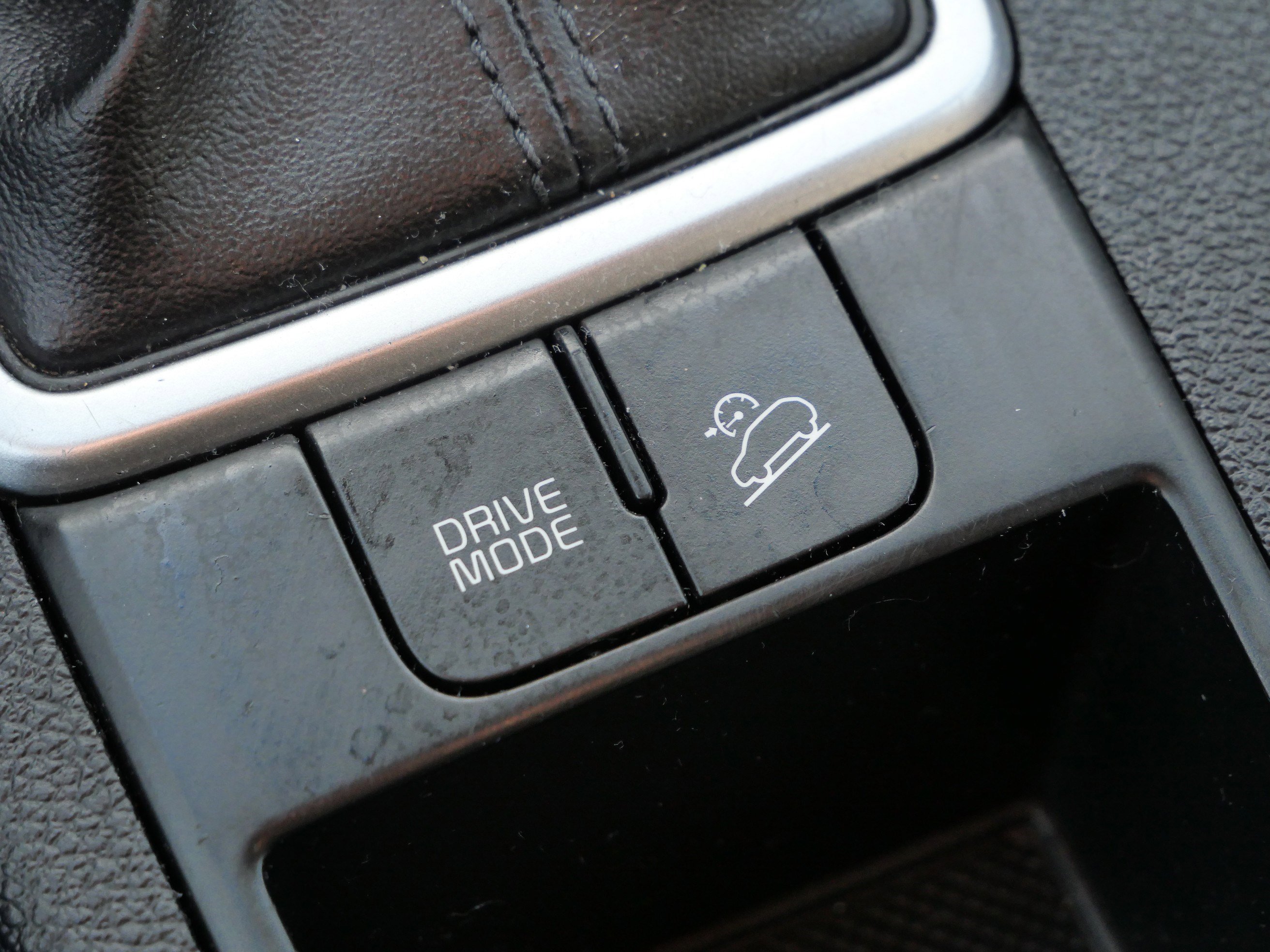 Used 2018 Kia Sportage LX image 27