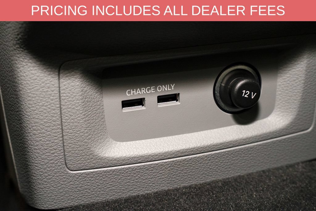 Used 2021 Audi Q5 Prestige w/ Prestige Package AWD/4WD image 9