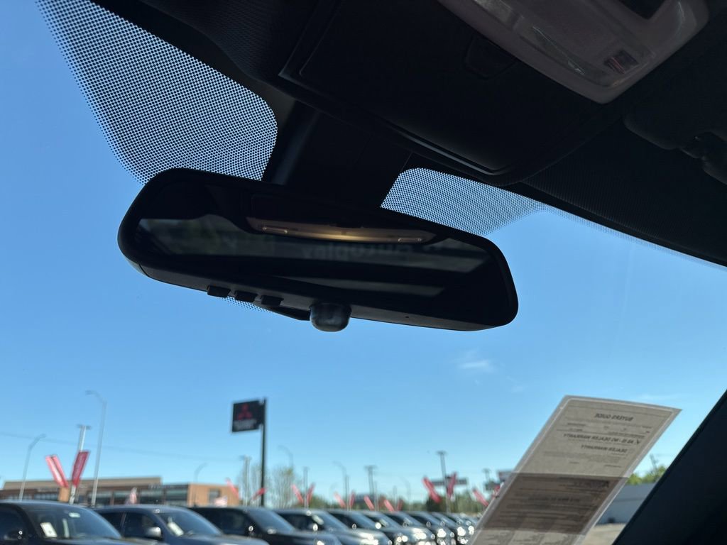 Used 2018 BMW X5 sDrive35i image 31