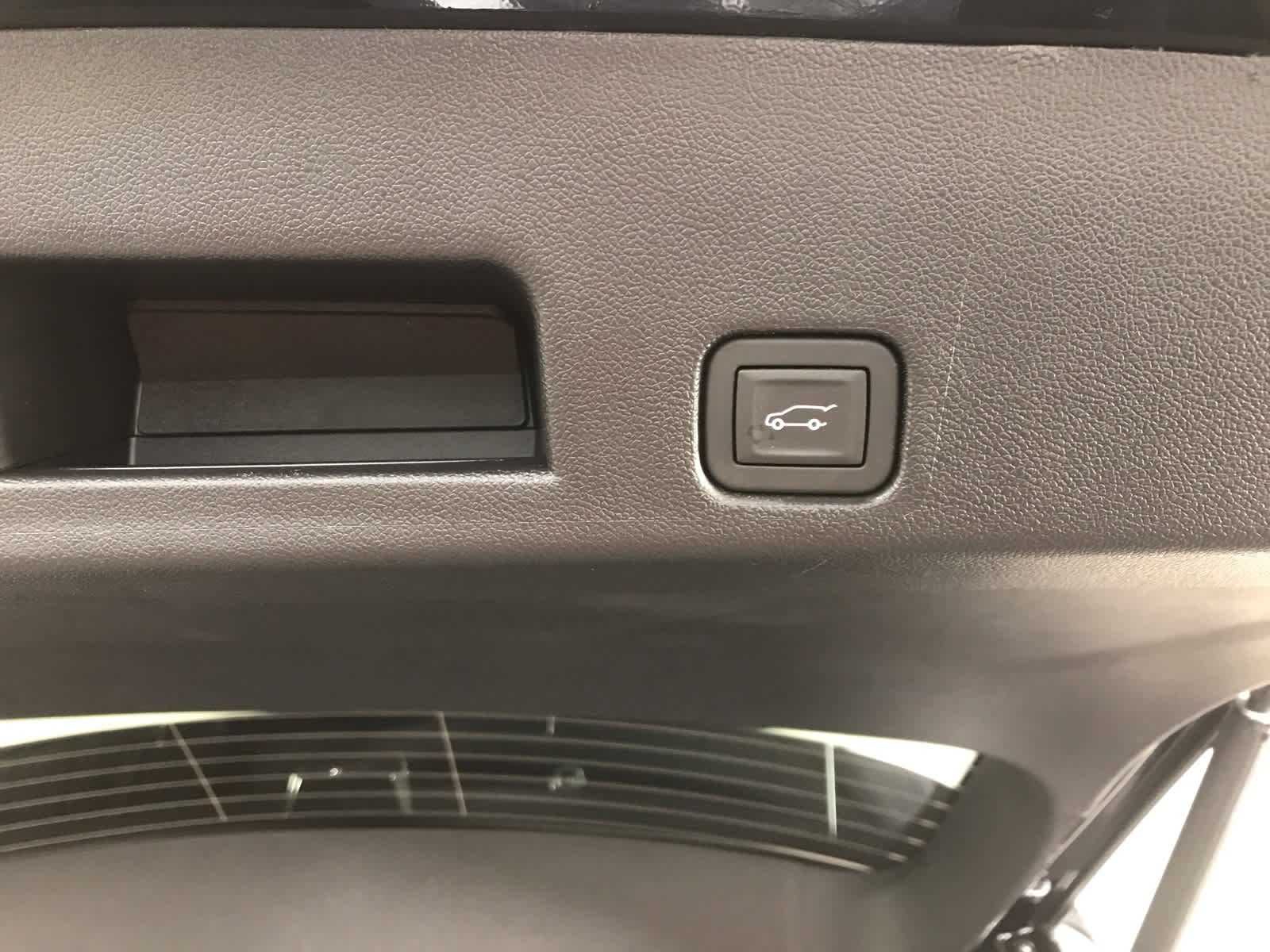 New 2026 Chevrolet Traverse LT w/ Driver Confidence Package image 17