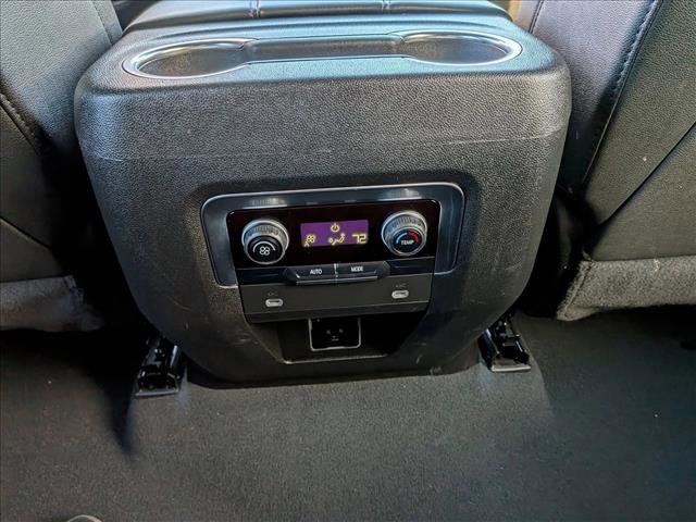 Used 2024 Chevrolet Tahoe LT image 18