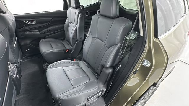 New 2026 Subaru Ascent Limited image 12