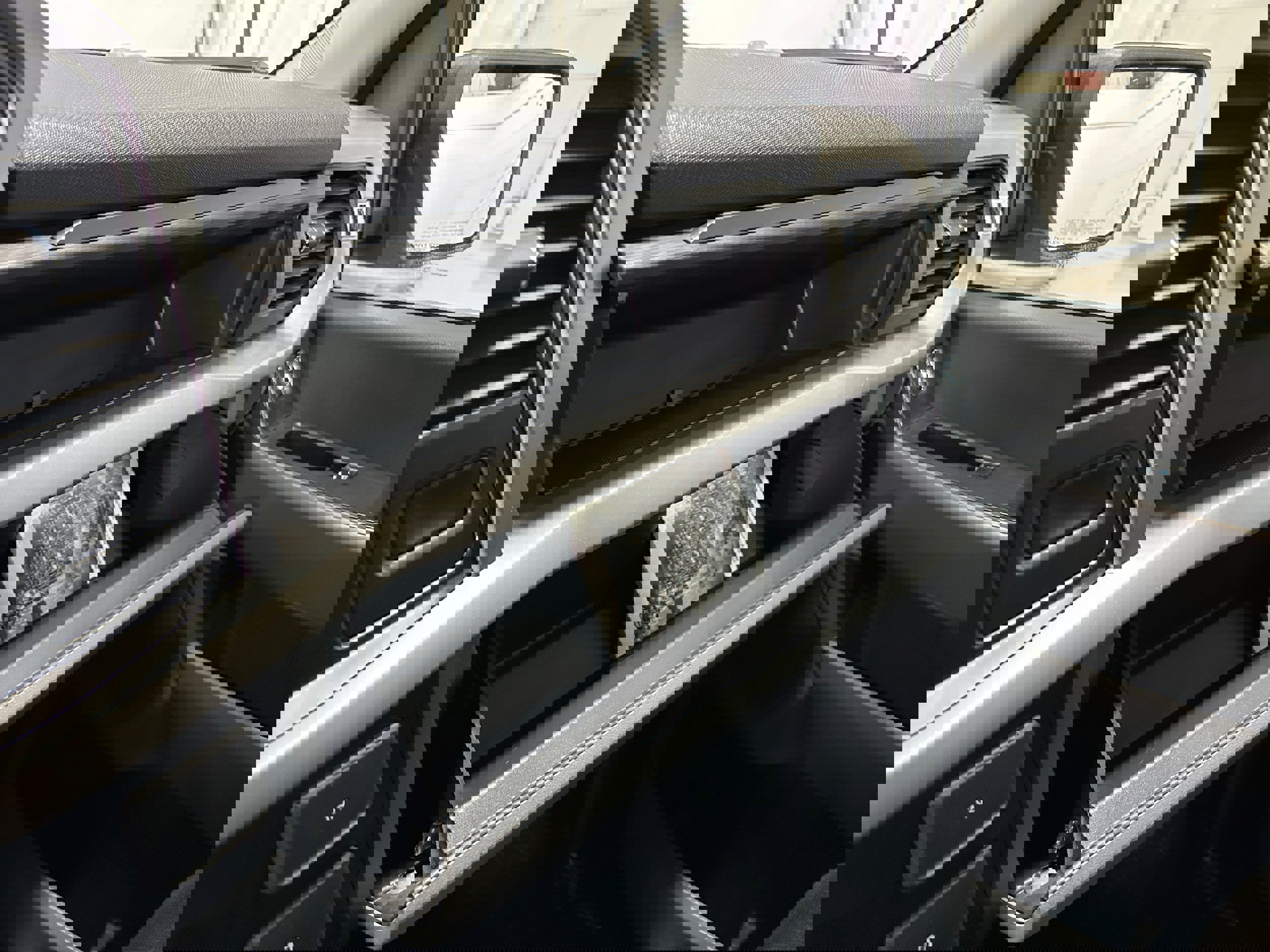 Certified 2023 Ford F150 XLT w/ Trailer Tow Package image 22